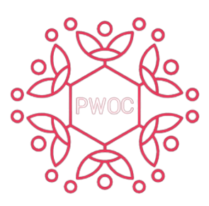 pwoc logo